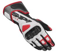 SPIDI SPIDI - Gloves STR-6 Red S