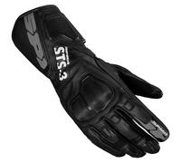 SPIDI SPIDI - Gloves STS-3 Lady Black XS
