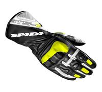 SPIDI SPIDI - Gloves STS-R2 Black / Yellow Fluo XXL