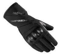 Spidi Tx-t Gloves Black L