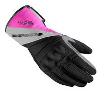 SPIDI SPIDI - Gloves TX-T H2Out Lady Black / Fuchsia L