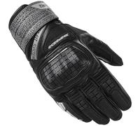 SPIDI SPIDI - Gloves X-Force Black S