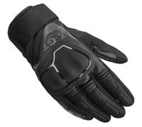 Spidi X-GT 2022 Motorcycle Gloves, black, size M
