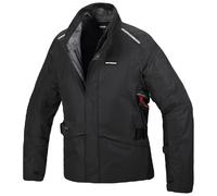 SPIDI SPIDI - Jacket 3L Shell H2Out Black XXL