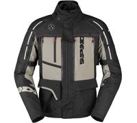 Spidi 4 Season V3 H2Out, textile jacket H2Out 3XL Light Brown/Black
