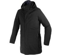Spidi Beta Evo Light, textile jacket H2Out M Black