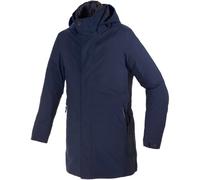 SPIDI SPIDI - Jacket Beta Evo Light H2Out Ocean 3XL