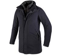 SPIDI SPIDI - Jacket Beta H2Out Blue XL
