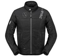 SPIDI SPIDI - Jacket Corsa H2OUT Black S