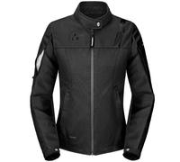SPIDI SPIDI - Jacket Corsa H2OUT Lady Black / Anthracite M