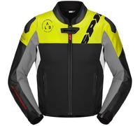 Spidi Dp Progressive Hybr Jacket