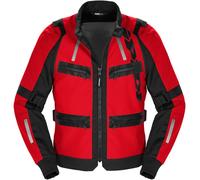 SPIDI SPIDI - Jacket Enduro Pro Red S