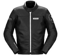 Spidi Genesis Jacket