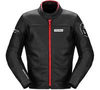SPIDI SPIDI - Jacket Genesis Red 62
