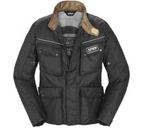 SPIDI SPIDI - Jacket Originals Enduro Black XL