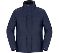 SPIDI SPIDI - Jacket Pentagon Dark Blue 2XL