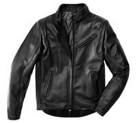 SPIDI SPIDI - Jacket Premium Black 54