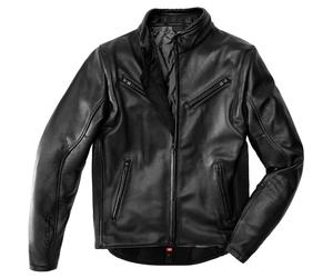 SPIDI SPIDI - Jacket Premium Black 54