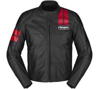Spidi Roar Jacket Black 58 Men