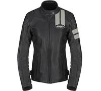 SPIDI SPIDI - Jacket Roar Lady Black / Ice 50