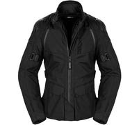 SPIDI SPIDI - Jacket RW H2OUT Lady Black M