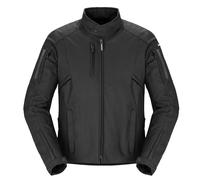 SPIDI SPIDI - Jacket Stretch Black M