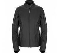 Spidi Stretch Jacket Black L Woman