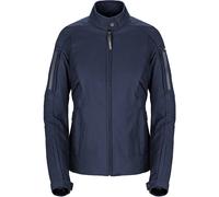 Spidi Stretch Jacket Blue 3XL Woman