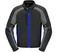 SPIDI SPIDI - Jacket Tek Net Blue 4XL