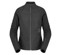 SPIDI SPIDI - Jacket The Standard H2OUT Black XXL