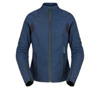 SPIDI SPIDI - Jacket The Standard H2OUT Lady Blue L