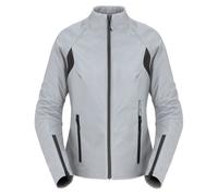 SPIDI SPIDI - Jacket The Standard H2OUT Lady Grey S