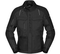 SPIDI SPIDI - Jacket Tour Evo 2 Black 3XL