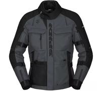 Spidi Tour Evo 2 Jacket Grey 4XL Men