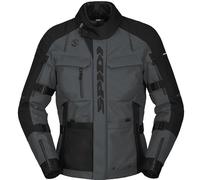 SPIDI SPIDI - Jacket Tour EVO 2 Light Black / Pizarra 2XL
