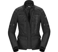 SPIDI SPIDI - Jacket Traveler 3 Evo Lady Black XL