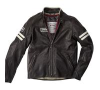 Spidi Vintage Jacket Black 50 Man