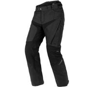 SPIDI SPIDI - Pants 4 Season Evo H2Out Short Black L