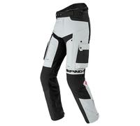 SPIDI SPIDI - Pants Allroad H2Out Black / Ice 2XL