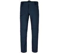 SPIDI SPIDI - Pants Charged Dark Blue 33