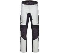 SPIDI SPIDI - Pants Crossmaster Black / Ice M