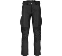 SPIDI SPIDI - Pants Crossmaster Black XL