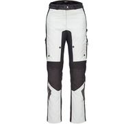 Spidi Crossmaster Pants Black L / Regular Women