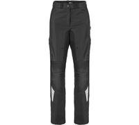 SPIDI SPIDI - Pants Crossmaster Pants Lady Black S