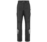 SPIDI SPIDI - Pants Crossmaster Pants Short Lady Black S