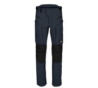 SPIDI SPIDI - Pants Frontier Blue XXL