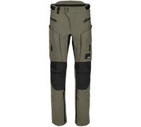 SPIDI SPIDI - Pants Frontier Military M