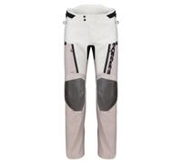 Spidi Frontier Pro H2out Pants White 3XL Men