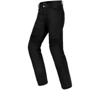 SPIDI SPIDI - Pants Furious Pro Black 29