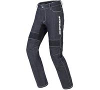 SPIDI SPIDI - Pants Furious Pro Blue 28